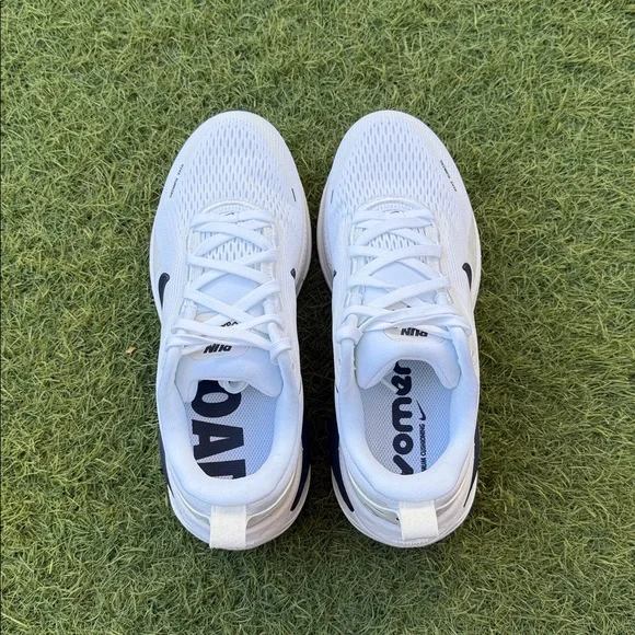 Nike Vomero 18 TB - Picture 4 of 6